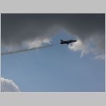 Flugtag _Lehrte_2010_056.jpg